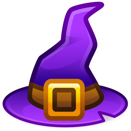 Witch Hat